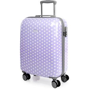Itaca Trolley Bambino da viaggio