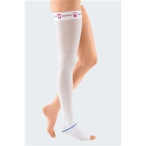 MEDI ITALIA Srl Calza Post Operatoria Struva 23 mmHg Beige H920 - 1 Pezzo