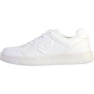 Kaporal Bojona, Scarpe da Ginnastica Uomo, Bianco, 42 EU