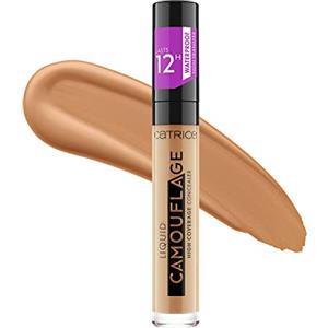 CATRICE Catr. Camouflage Corrector Líquido 060