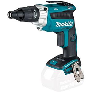 MAKITA DFS251Z - Atornillador BL 18V