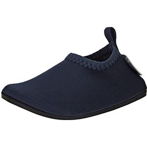 Sterntaler Scogli Bambino, Scarpe Da Immersione E Ragazzi, Blu Marine 300, 25 26 EU