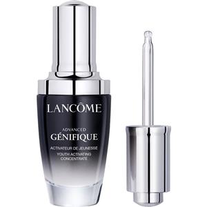 Lancôme Advanced Génifique Siero Viso Attivatore di Giovinezza 30 ml - Ripara e attiva 10 segni di giovinezza