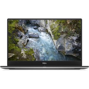 DELL Notebook DELL XPS 9570 15.6