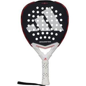 Adidas Metalbone Team 3.4 2025 Padel Racket One Size