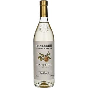 Nardini Mandorla 50% Vol. 0,7l