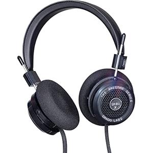 Grado - SR80x