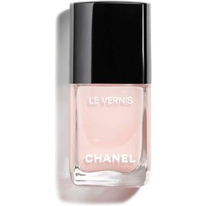CHANEL LE VERNIS 111 BALLERINA 13ML - Smalto