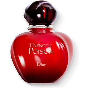 DIOR Poison Hypnotic 30ml - Eau de Toilette