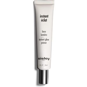 Sisley Instant Éclat - Base trucco