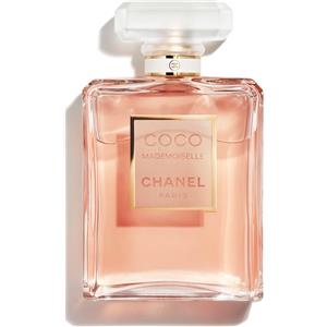 CHANEL COCO MADEMOISELLE 50ml - Eau de Parfum