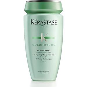 Kérastase Volumifique Bain Volume 250ml - Shampoo Volumizzante