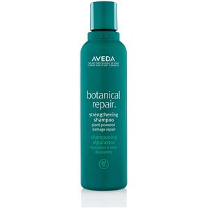 AVEDA Botanical Repair Strengthening Shampoo 200ml - Shampoo Riparatore