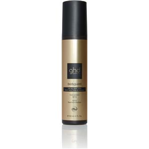 GHD Style bodyguard - heat protect spray - tutti i tipi di capelli 120ml - Spray Termo Protettivo
