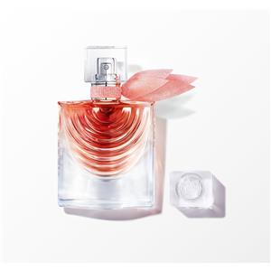 Lancôme La Vie Est Belle Iris Absolu Eau de Parfum 30ml - Fragranza Floreale Fruttato Gourmand con Iris e Fico