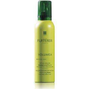 Rene Furterer Volumea Mousse Amplifiante 200ml - Mousse Volumizzante
