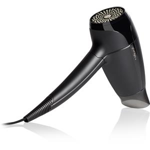 GHD Asciugacapelli ghd flight+ 1pz