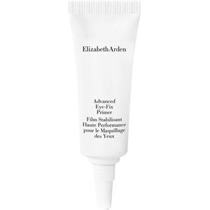 Elizabeth Arden Advanced Eye-Fix Primer 7,5ml - Primer occhi