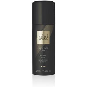 GHD Style shiny ever after - final shine spray 100ml - Spray Capelli Styling & Finish