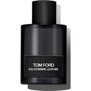 Tom Ford Signature Eau d'Ombré Leather 100ml - Eau de Toilette Unisex