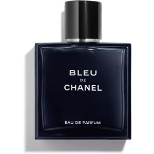 CHANEL BLEU DE CHANEL 50ml - Eau de Parfum