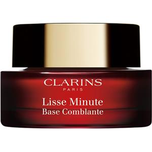 CLARINS Viso Lisse Minute Base Comblante - Base trucco