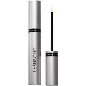 OLAPLEX Ciglia LASHBOND™ Building Serum 4.5ml - Trattamento