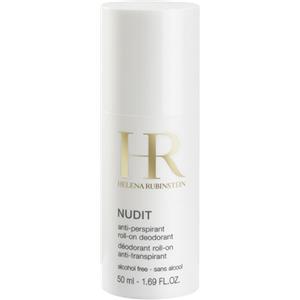 HELENA RUBINSTEIN Deodorant Anti-perspirant 50ml - Deodorante Roll-on