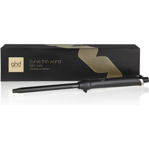 GHD Arricciacapelli ghd curve® thin wand 1pz - Piastra Capelli