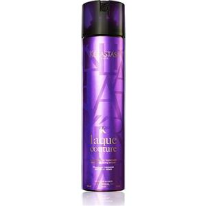 Kérastase Styling Couture Laque Couture 300ml - Lacca