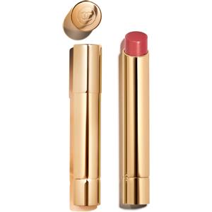 CHANEL ROUGE ALLURE L'EXTRAIT - RICARICA 818 ROSE INDÉPENDANT - Rossetto brillante