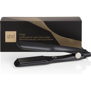 GHD Styler ghd max 1pz - Piastra Capelli