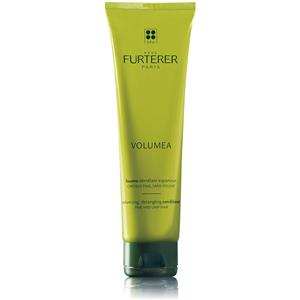 René Furterer Volumea Balsamo Volumizzante 150 ml - Districa e Dona Volume ai Capelli Sottili