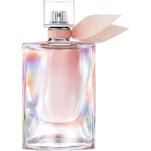 Lancôme La Vie Est Belle Soleil Cristal 50ml - Eau de Parfum