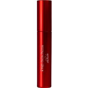 DIEGO DALLA PALMA Iron Lash & Brow 6ml - Gel e mascara sopracciglia