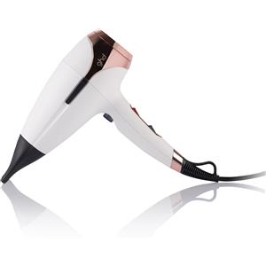 GHD Asciugacapelli ghd helios 1pz