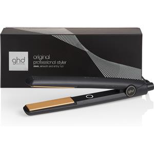 GHD Styler ghd original 1pz - Piastra Capelli