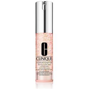 Clinique Moisture Surge Eye 96-Hour Hydro-Filler Concentrate 15ml - Contorno occhi idratante