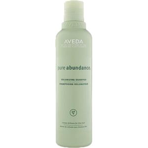 AVEDA Pure Abundance Volumizing Shampoo 250ml - Shampoo Volumizzante