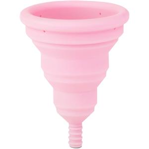 Intimina Coppette Mestruali Lily Cup Compact A 1pz - Coppetta Mestruale