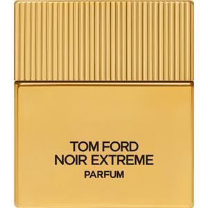 Tom Ford Signature Noir Extreme Parfum 50ml - Parfum Uomo