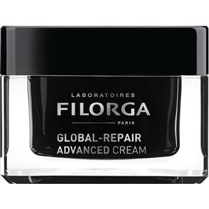 FILORGA Global -Repair Advanced Cream 50ml - Tratt.viso 24 ore antirughe