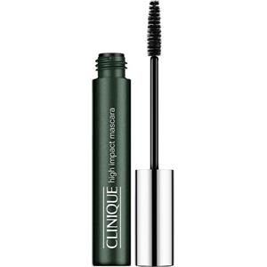 CLINIQUE High Impact 01 Black - Mascara