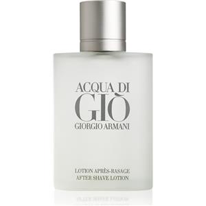 Giorgio Armani Acqua Di Giò 100ml - Lozione Dopobarba