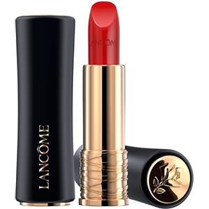 Lancôme L'Absolu Rouge Cream 139 Rouge Grandiôse - Rossetto
