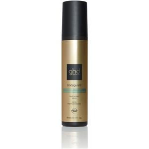 GHD Style bodyguard - heat protect spray - capelli fini e sottili 120ml - Spray Termo Protettivo