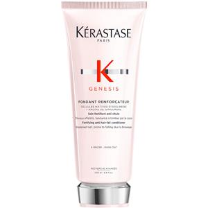 Kérastase Genesis Fondant Renforçateur 200ml - Balsamo Rinforzante Capelli