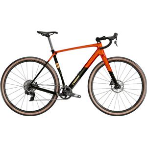 TREK CHECKPOINT SL5 AXS M/L '25 Gravel Bike