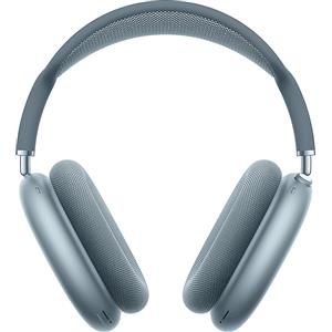 APPLE AirPods Max Blu