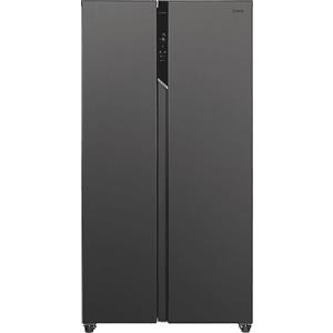 CANDY CHSVN-174X frigorifero americano